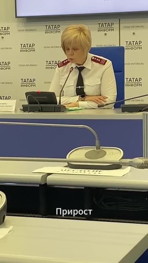 � ���������� �� ��������� ������ ������ ��������������� ���� �������������� ���� � ������� �� 13%