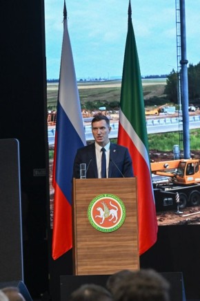 � ���������� ��������� ������������� ������� ��������������� � �������������� ���