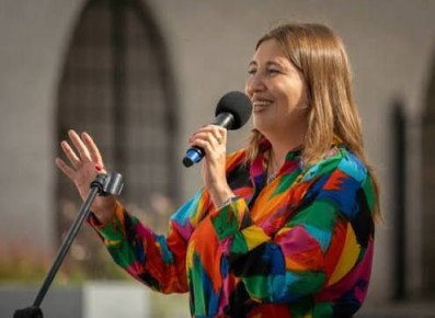 5 ������� � 14:00 � ������ ����� ������� ��������� ���������� ������� � ��������� �������� �����������