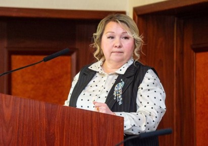 2026 ��� ������ ��� ����������� ��������: �� ��������� 60-����� �� ��� ��������� ������, ��� ���������������, ��� �������� � �������� �������� ���������� � ��� �������� ������� ������