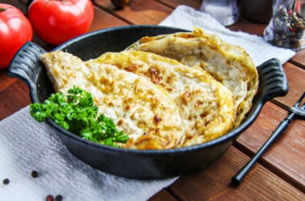 ����� � �����: ����� ����� � ���������