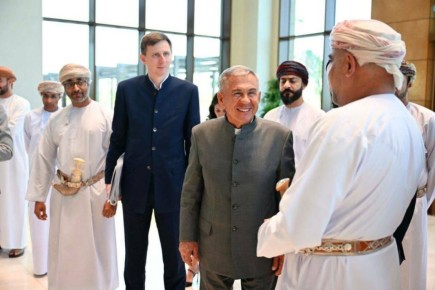 ������ ���������� ��������� �������� ������������� ����� ���������� ������ � ����� �������������