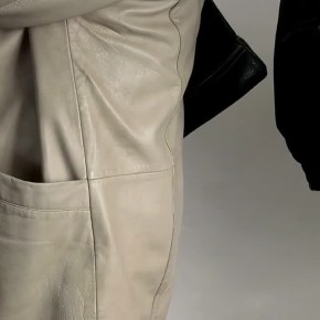 Житель Казани решил совмещать приятное с полезным: делал ремонт, помогал носить сумки и незаметно похищал пенсионные накопления