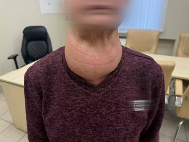 � ��� ���������� ������� ���������� ��������