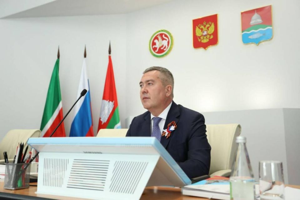 �������� ��������� ������ ���-����� �������� �������� �� ���� �� ������� ���������