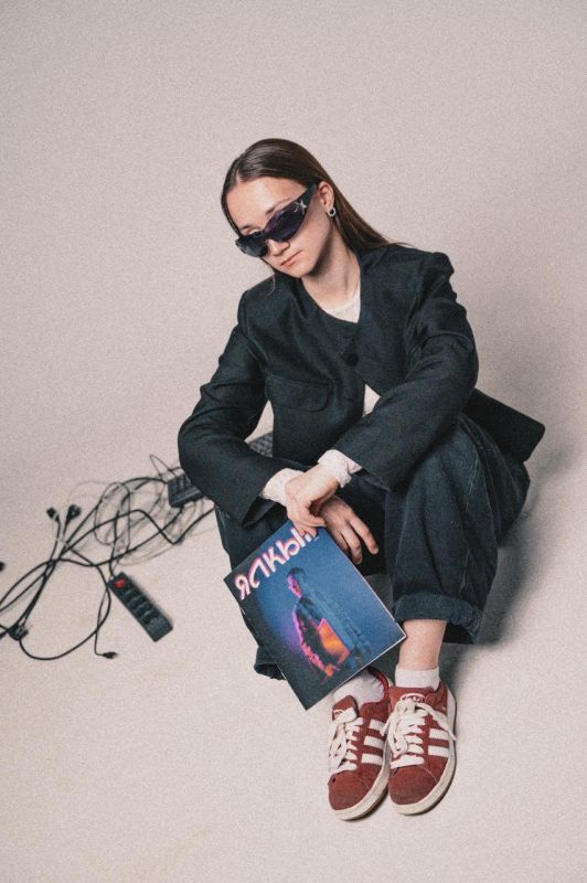 ������ ���� �����: ��������� �� ���� ���� ����