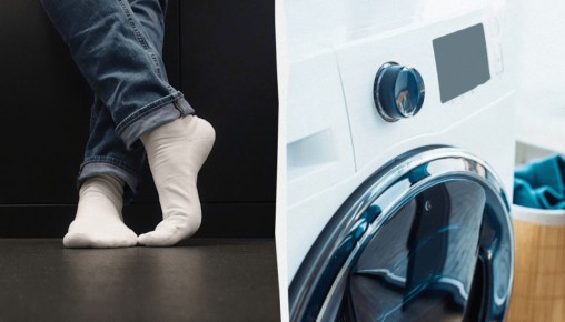 ��� ��������� ������� ������: ������ �� ���������