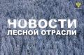 Югра.ру: Югра усиливает защиту лесов: Почти все пожары в 2025 году тушили за сутки