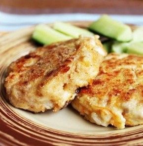 ������ ������� �� ������: ������, ������� ����� �����������