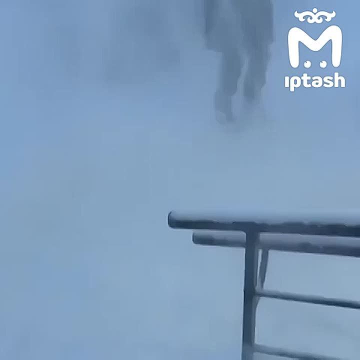 ������� ����������� ��������, ����� ������ �������������� �������� �����