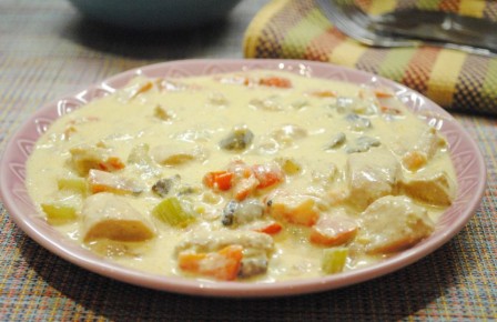 ����������� � ��� �����: ��� ����������� ���������� ������� �������