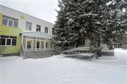 � ���������� ��������� ��������� ��������������� ����������