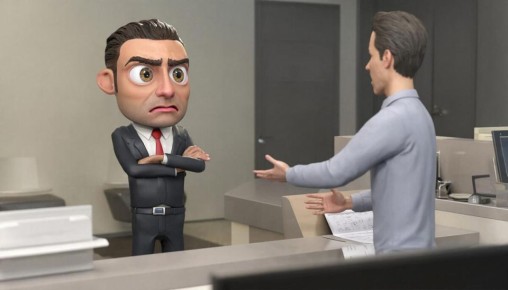 Как банк может остановить выдачу ваших накоплений и что с этим делать