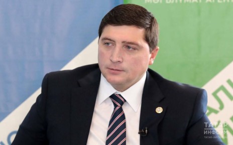 �� RUTUBE-������ ��������������� ��������� ������-������ ����� �������� � ������ ������������� ������ �������� ��������