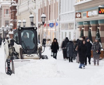 ����� ������ ������ ��������� �������� � ������������� ������