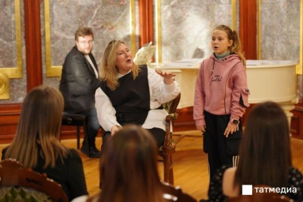 ���� ���������� �������� ����� ������������ ����� �� ����������