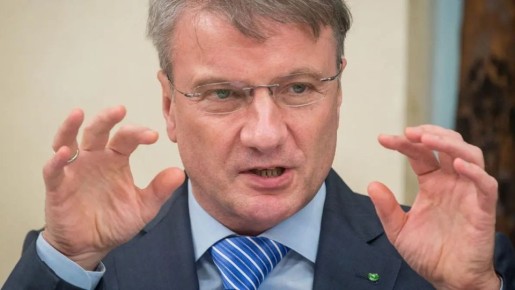 ��������� ������� �������: ��� �� �������� ���������� �������?