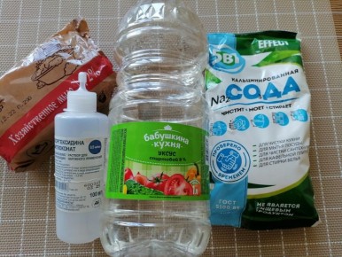 ��� ���������� �� ������: ���-5 ����������� ������� ��� �����