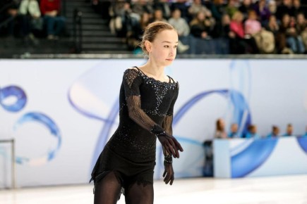 ���� ������������ � ���������� ������ ���������� ������ �� �������