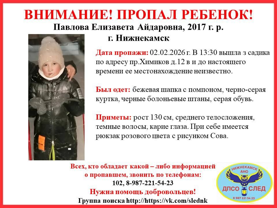 ������� ���� �� �����!!!!!!