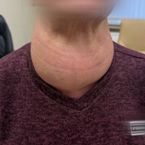 ��������� �������� � ������ ������� ����������� �� ������������