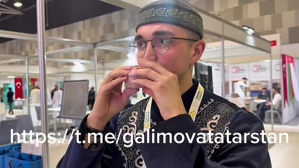 �� ������� ���������. ����� ����������, ��� ������ ����������� � ���� �����������