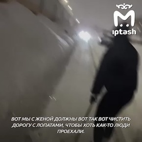 �� ������ � ������ ������ 46,4 �� ������� � ��� ������ �������� �����