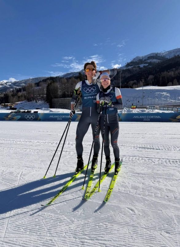 ������� ���������� � ����� �������� ��� ������ ��������� ����������� ����� � ������