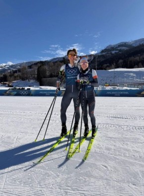 ������� ���������� � ����� �������� ��� ������ ��������� ����������� ����� � ������