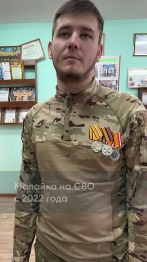 ���� ���� ������������: �������� ���� � ������ � ��������� ��������