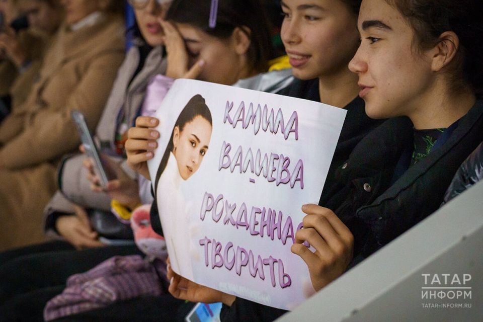 ��������-�� � ���: ������� � ������� ���������, ������������ � � ������� � ����������