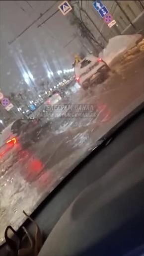 �� ����-�������� � ������ ���� ������ �� ����������� ��������� ���� � ���������� �����