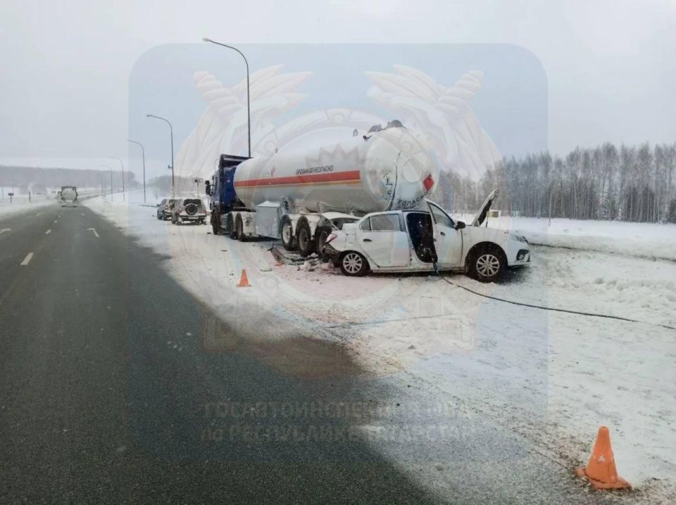 � ������ ������ � ������������� � ���������� ������� ������������� �������