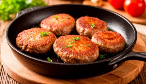 ��� ������ ������� ���������: �������, ������� ������� ���� ������ � �������� ������