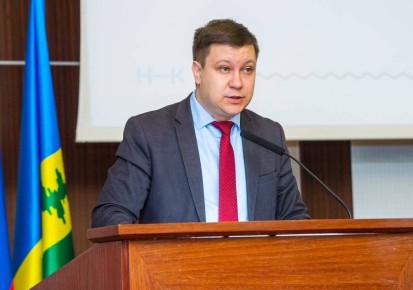 �� �������� ������������ �������� ��������������� ������ ������ ������� ��������� �� ���������� � ����� �������� ������������� �����������