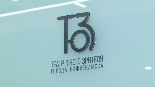 5 ������� � 14:00 � ������ ����� ������� ����������� ��������� ���������� ������� � ��������� �������� �����������