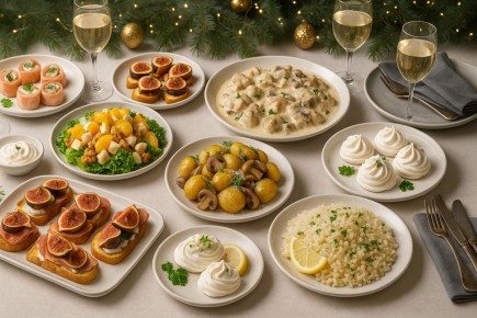 ��������� ���������� ���� 2026 �� 10 000 ������ ��� ��������� ���������