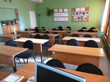 �������������� ��������� ������ � ������� �������� �������