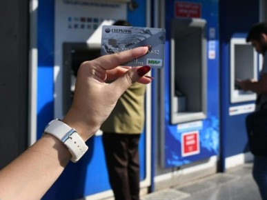 � ������� ���������� ����� ���� �� ������ �������� ������ �� �������������