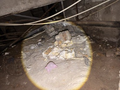 � ������ ��������� �� ����������� �� ��������� ��������� ���� �� �����������