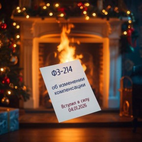 4 ������ 2026: ����� ������� �����������