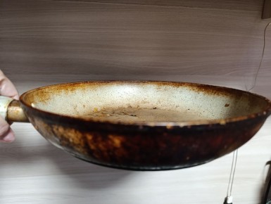 7 ����������� ������� ������������ ���������� �� ������