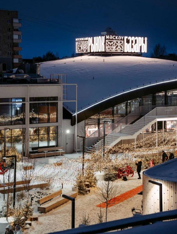 �� ���������� ����� �������� ������� ��������� �������