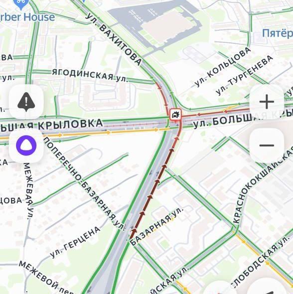 ��������� ��� �� ������� �������� � ������