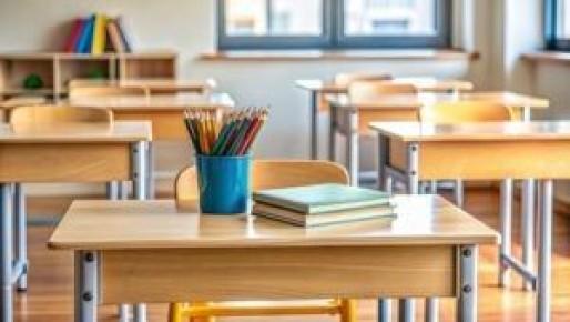 � ������ ����� � ������� 4 ������� ����� �������� ����