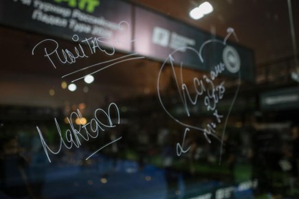 ����� ������ ������ ����� ����� ����������� ������