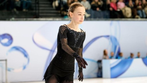 ���������� ���� ������������ ��������� ������� ���������� ������ �� �������