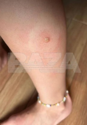 ��������� ����������������� �� ���� ����� ����� ���������� � ����