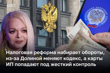 ������ Online ��������� ����� ������� � �������� ��������