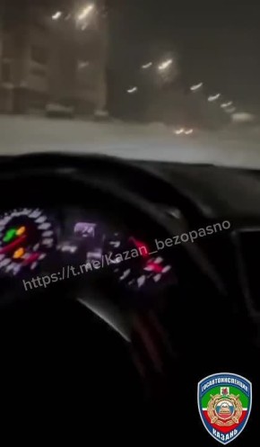 � ������ ���������� ���������������� ��������� � ��������������� 21-������� ��������, ����������� ������� ������������� �� ����� �� ��������� �����������